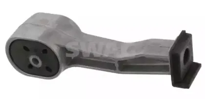 32 92 3374 SWAG Подвеска, ступенчатая коробка передач